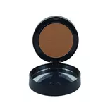 رژگونه ساده لومینوس سیلک کد 08 حجم 5.5 گرمی نوت